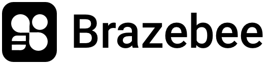 Brazebee