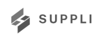 Suppli
