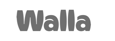Walla
