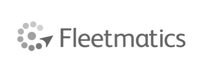 Fleetmatics