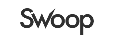 Swoop