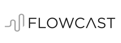 Flowcast