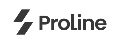 Proline