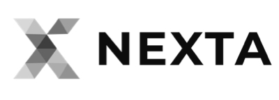 Nexta