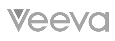 Veeva